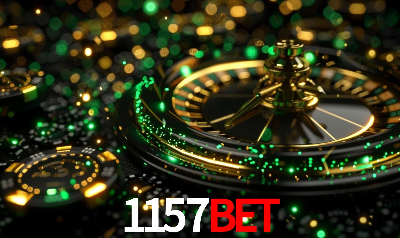 Weekend Specials 1157bet