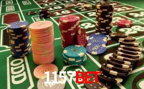 Exclusive Games 1157bet